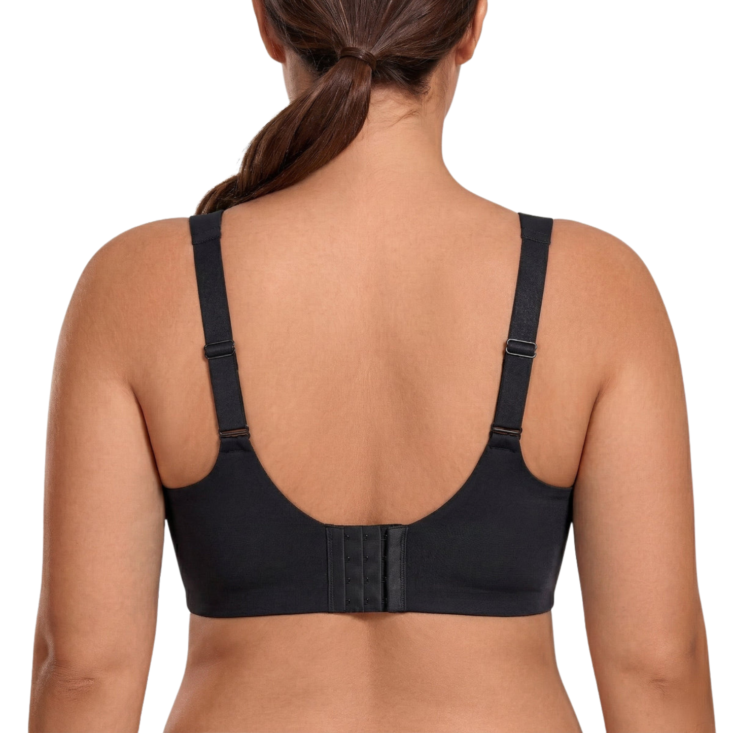 Le Soutien-Gorge Senya™ — Effet Lift Naturel Sans Armature