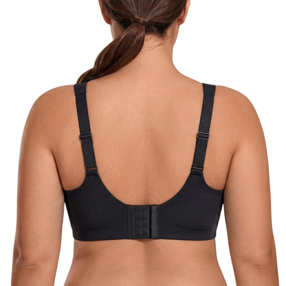 Le Soutien-Gorge Senya™ — Effet Lift Naturel Sans Armature