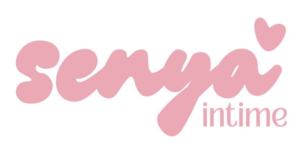 Senya™ Intime