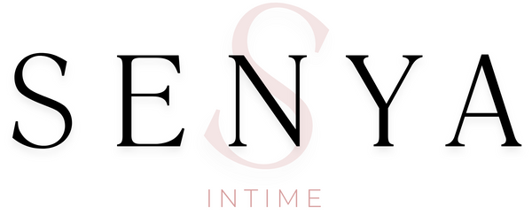 Senya™ Intime