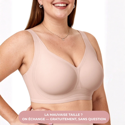 Le Soutien-Gorge Lift Senya™