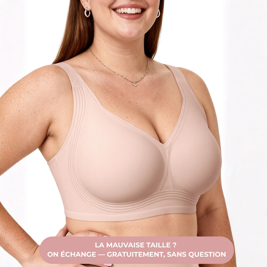 Le Soutien-Gorge Lift Senya™